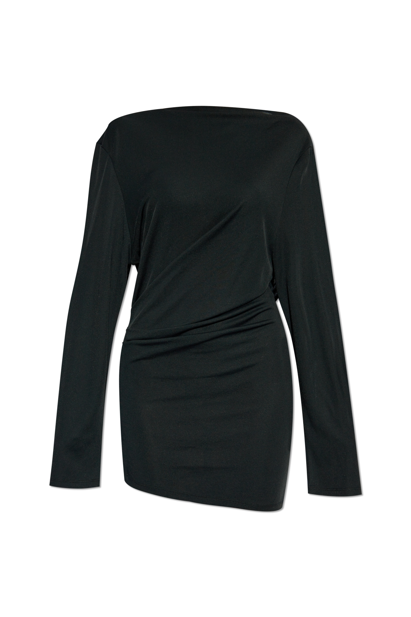 Jacquemus Dress Croisiere | Women's Clothing | Vitkac Jacquemus Dress Croisiere | Women's Clothing | Vitkac